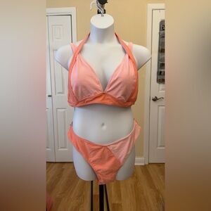 NWT SHEIN Swimsuit